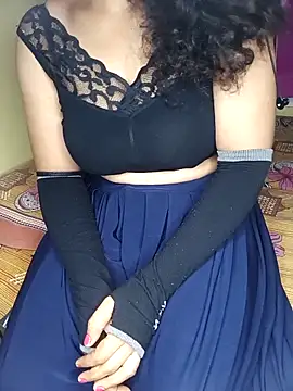 Snapshot of geetha_telugu_kan277 chatting on November 25, 2025, 11:05 pm geetha telugu kan277 online show from November 25, 2025, 11:05 pm