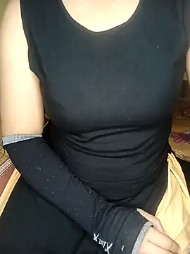 geetha telugu kan277 online show from January 18, 2026, 11:13 am