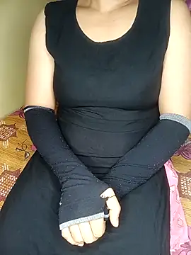 Snapshot of geetha_telugu_kan277 chatting on November 15, 2025, 4:55 pm geetha telugu kan277 online show from November 15, 2025, 4:55 pm