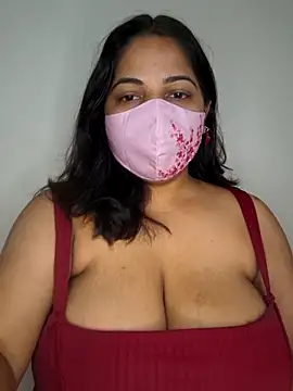 Mazzakiinn online show from October 23, 2025, 4:44 am