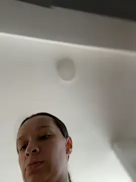 Soy Sara7 online show from July 29, 2026, 4:06 pm