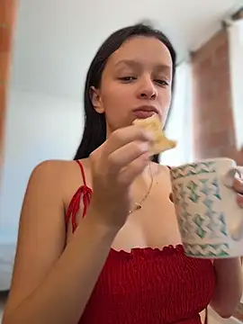 Soy Sara7 online show from July 23, 2026, 4:03 pm