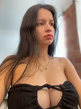 Soy Sara7 online show from July 10, 2026, 6:19 pm