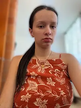 Soy Sara7 online show from June 26, 2026, 6:03 pm
