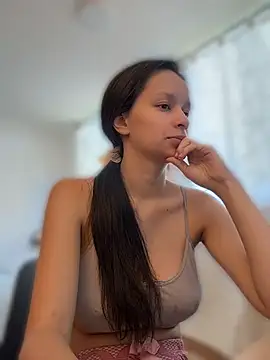 Soy Sara7 online show from July 1, 2026, 4:29 pm
