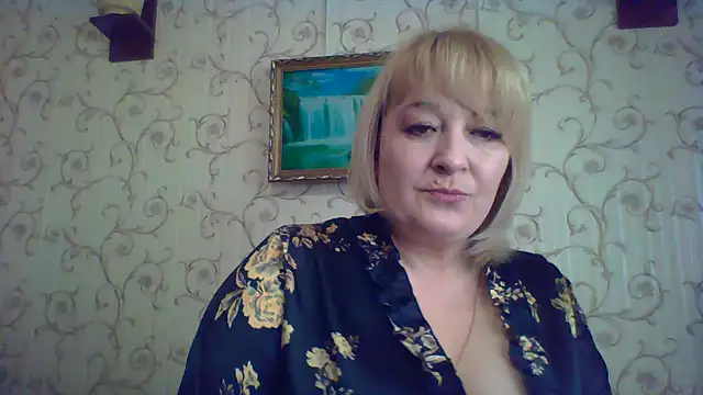 ArielXLoveresss online show from March 6, 2025, 11:47 am