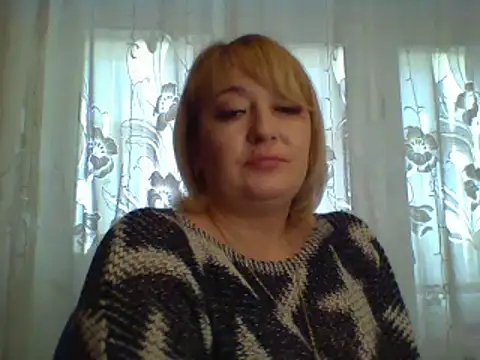 ArielXLoveresss online show from March 8, 2025, 8:22 am