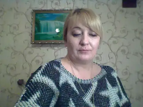 ArielXLoveresss online show from March 8, 2025, 3:35 pm