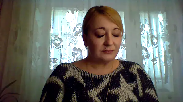 ArielXLoveresss online show from March 9, 2025, 7:34 am