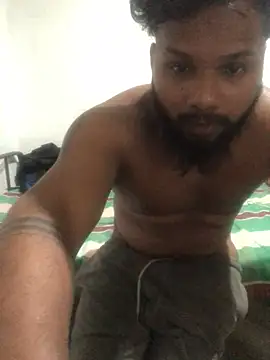 Snapshot of DAVID_BILLA chatting on February 27, 2026, 10:37 am DAVID BILLA online show from February 27, 2026, 10:37 am