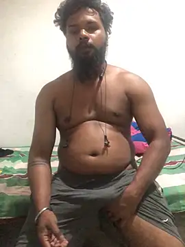 Snapshot of DAVID_BILLA chatting on February 24, 2026, 11:33 am DAVID BILLA online show from February 24, 2026, 11:33 am