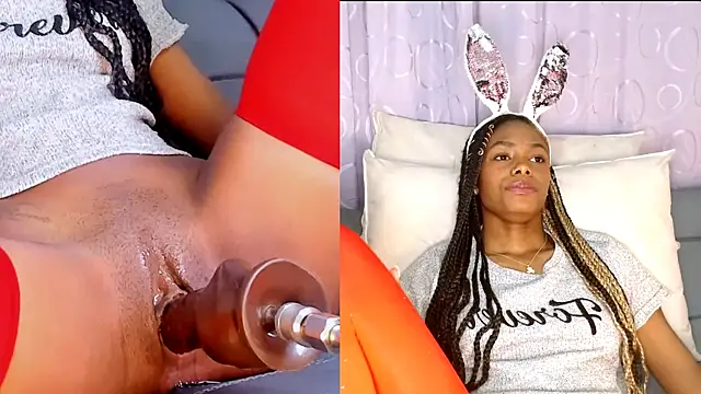 penpu st online show from April 2, 2026, 6:25 pm