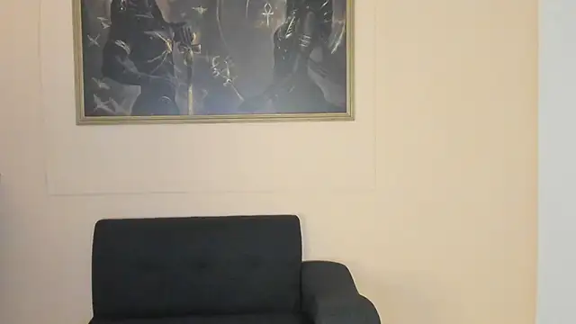 penpu st online show from March 6, 2025, 12:32 am