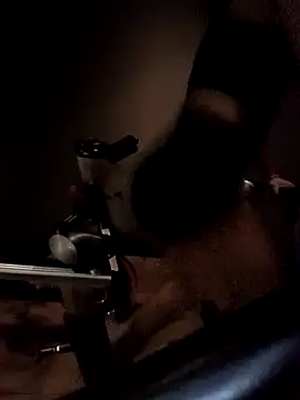 Loladanger20 online show from October 11, 2025, 8:32 pm