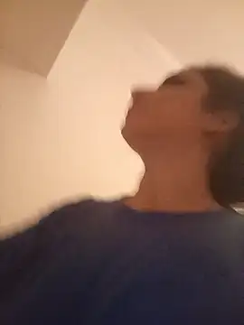 Loladanger20 online show from October 7, 2025, 10:11 pm