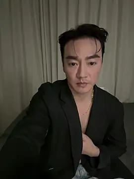 Xk-jack online show from March 6, 2025, 2:51 pm