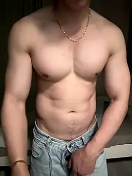 Xk-jack online show from September 20, 2025, 1:38 pm