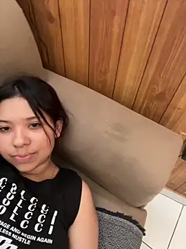 KiaraCut online show from March 31, 2026, 5:48 pm