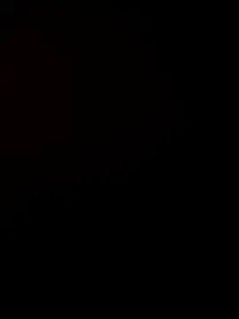 Snapshot of GirlPiscis chatting on March 4, 2025, 7:54 pm GirlPiscis online show from March 4, 2025, 7:54 pm