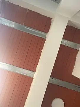 Snapshot of GirlPiscis chatting on February 24, 2025, 4:26 pm GirlPiscis online show from February 24, 2025, 4:26 pm