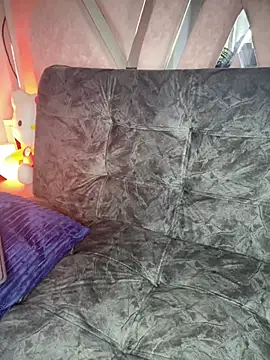 Snapshot of GirlPiscis chatting on March 10, 2025, 5:39 pm GirlPiscis online show from March 10, 2025, 5:39 pm