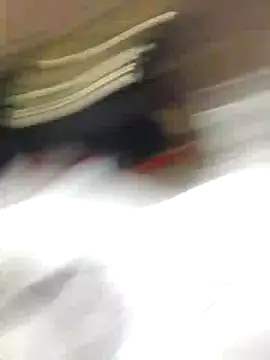 Pretosafado23cm online show from October 12, 2025, 7:32 am