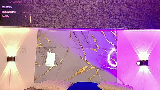 Dante bre online show from September 27, 2025, 12:55 pm