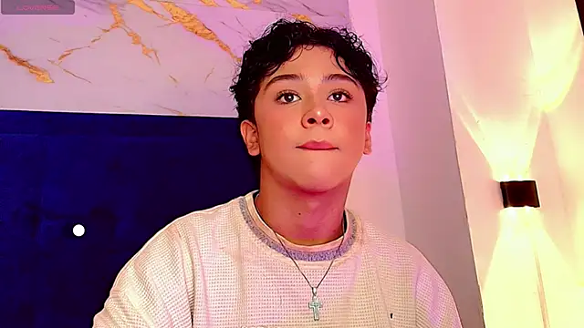 Dante bre online show from November 3, 2025, 1:15 pm