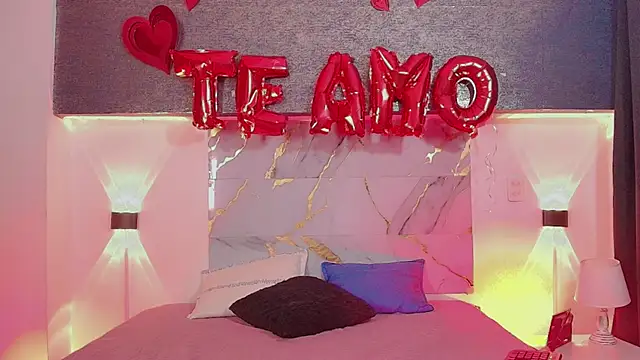 Dante bre online show from February 22, 2026, 1:46 pm