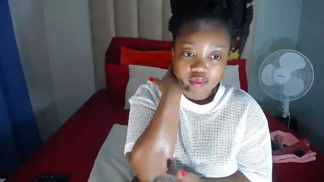 Snapshot of SEXYASSTINAXXX chatting on February 13, 2026, 4:51 pm SEXYASSTINAXXX online show from February 13, 2026, 4:51 pm