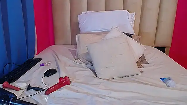 Snapshot of SEXYASSTINAXXX chatting on November 16, 2025, 3:50 pm SEXYASSTINAXXX online show from November 16, 2025, 3:50 pm