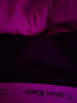 mario 6 9 9 0 online show from March 22, 2025, 7:42 pm