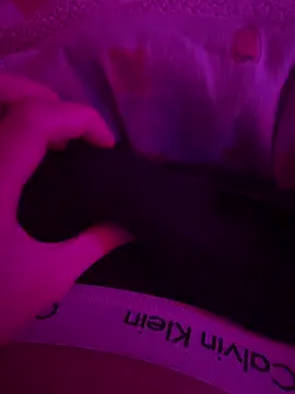 mario 6 9 9 0 online show from March 1, 2025, 8:42 pm