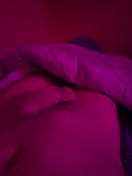 mario 6 9 9 0 online show from September 24, 2025, 6:58 pm