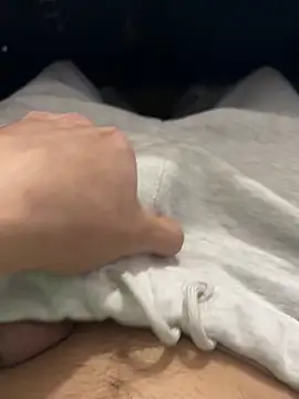 mario 6 9 9 0 online show from February 23, 2025, 6:12 pm