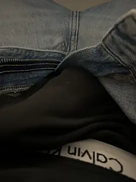 mario 6 9 9 0 online show from March 5, 2025, 5:50 pm