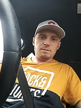 great feeling online show from February 8, 2026, 11:41 am