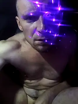 great feeling online show from October 31, 2025, 5:15 am