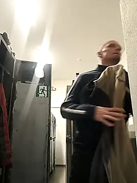 great feeling online show from October 29, 2025, 5:45 pm