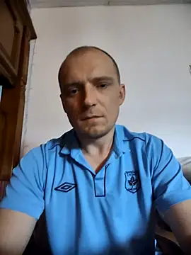 great feeling online show from February 21, 2026, 2:08 pm