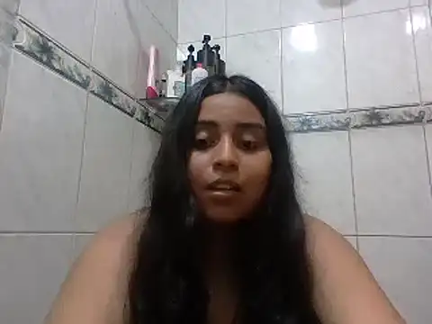 Snapshot of virginbrunette99 chatting on February 23, 2025, 5:56 am virginbrunette99 online show from February 23, 2025, 5:56 am