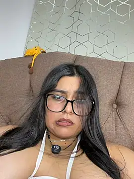 virginbrunette99 online show from July 5, 2026, 5:47 am