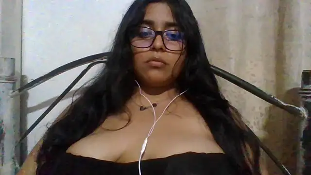 Snapshot of virginbrunette99 chatting on March 1, 2025, 3:10 am virginbrunette99 online show from March 1, 2025, 3:10 am