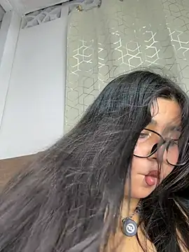 virginbrunette99 online show from March 20, 2026, 2:01 am