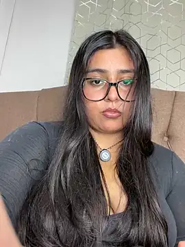 virginbrunette99 online show from April 15, 2026, 4:18 am