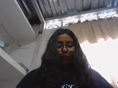 Snapshot of virginbrunette99 chatting on February 23, 2025, 4:13 pm virginbrunette99 online show from February 23, 2025, 4:13 pm