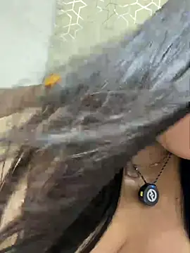 virginbrunette99 online show from July 7, 2026, 6:58 am