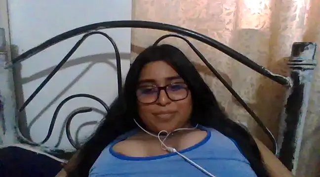 Snapshot of virginbrunette99 chatting on February 24, 2025, 9:20 pm virginbrunette99 online show from February 24, 2025, 9:20 pm