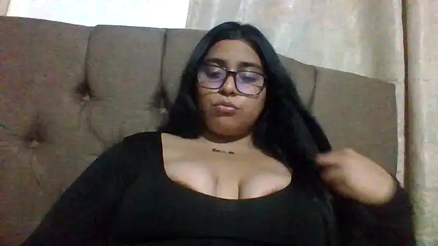 Snapshot of virginbrunette99 chatting on March 15, 2025, 10:13 am virginbrunette99 online show from March 15, 2025, 10:13 am