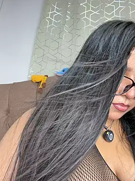 virginbrunette99 online show from June 17, 2026, 5:51 am